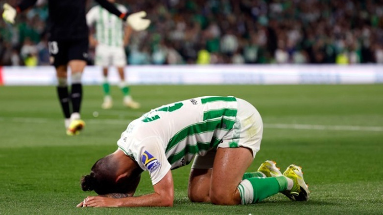 Ισπανία: Πλήγμα με τον Ίσκο, χάνει το Euro 2024