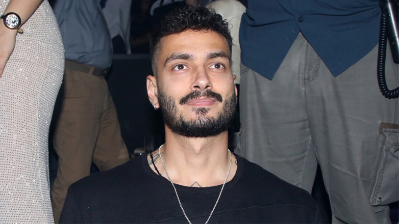 Σάββας Γκέντσογλου: Η αποκάλυψη που έκανε για το φλερτ με παίκτρια μέσα στο Survivor – «Το έκοψα για να μην το δει ο γιος μου»