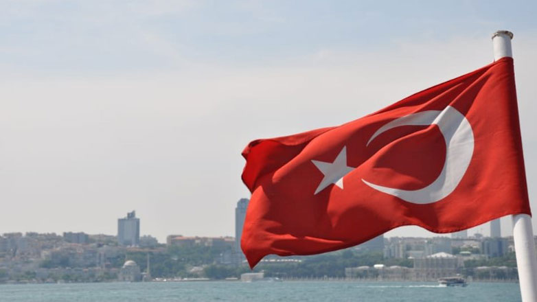 Διαψεύδει η Tουρκία ότι έστειλε στο Πακιστάν έξι αεροσκάφη με αμυντικό υλικό