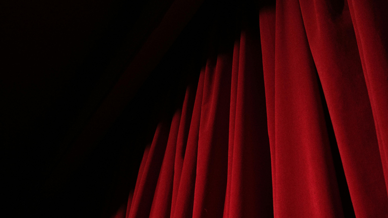 Οι υποψηφιότητες των θεατρικών βραβείων «Μελίνα Μερκούρη» και «Δημήτρης Χορν»