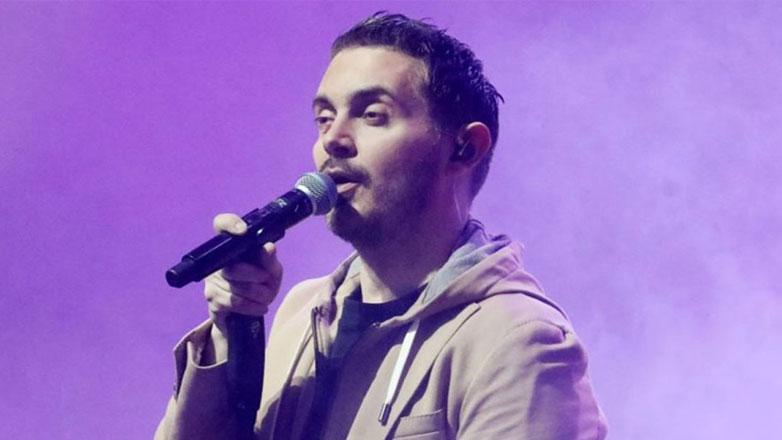 Ξεσπά ο Μιχάλης Χατζηγιάννης – «Ουδεμία σχέση έχει με μένα»