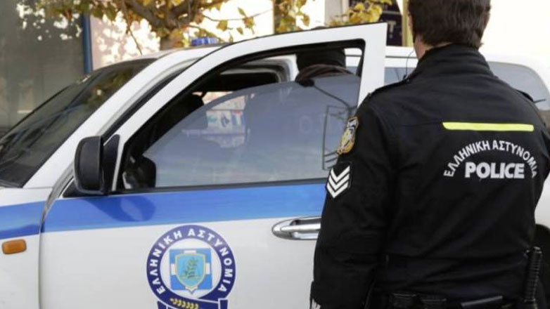 Ξυλοκόπησαν επιχειρηματία γιατί δεν τους άρεσε… το πελατολόγιό του!