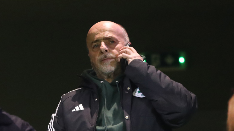 Νέα αύξηση Μετοχικού Κεφαλαίου ύψους 19,1 εκατ. ευρώ στον Παναθηναϊκό