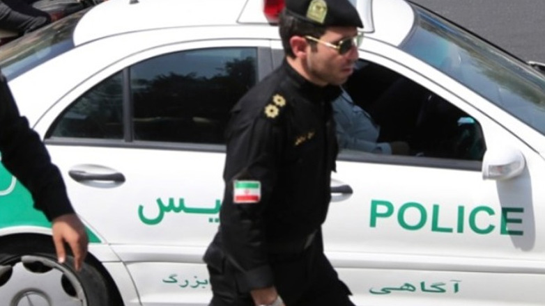 Ιράν: Συνελήφθησαν τουλάχιστον 250 μέλη «δικτύου σατανιστών»