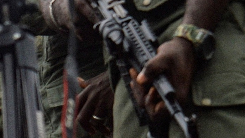 Μάλι: Αυτονομιστές κατηγορούν τον στρατό και τη Wagner πως σφαγίασαν 11 αμάχους