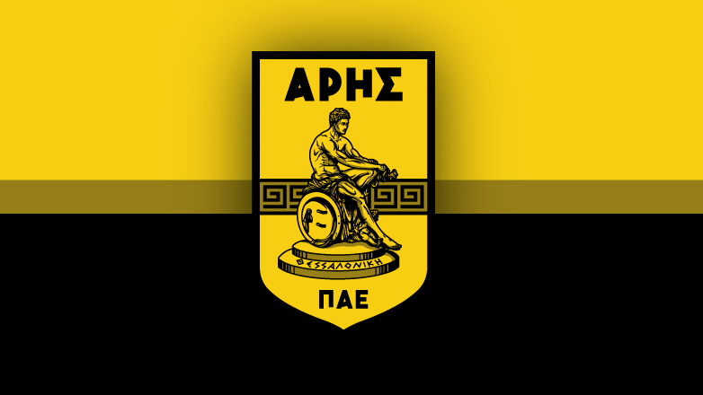 ΠΑΕ Άρης: «Το αποψινό ντέρμπι είναι μια -ακόμη- ευκαιρία να δείξουμε γιατί εμείς είμαστε διαφορετικοί από όλους τους άλλους»