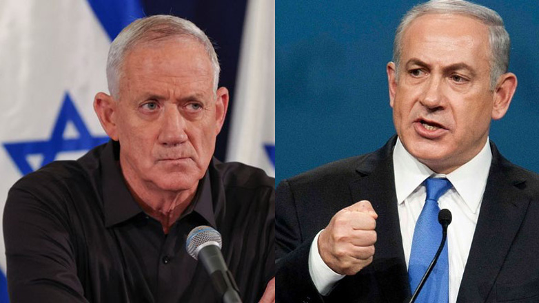 Η αντιπολίτευση κατέθεσε πρόταση για πρόωρες εκλογές στο Ισραήλ