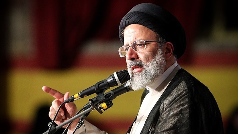 Θάνατος Ραΐσι: Συλλυπητήρια από τον Ινδό πρωθυπουργό, τη Χαμάς και τους Χούθι