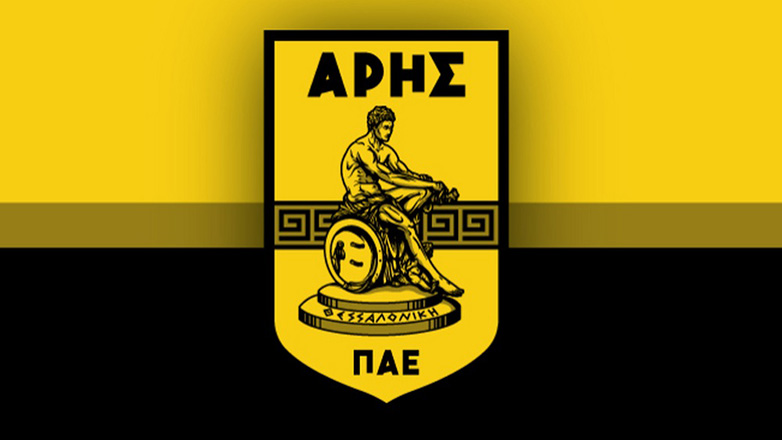 Οπαδοί του ΠΑΟΚ χτύπησαν ανήλικο που φορούσε μπλούζα του Άρη