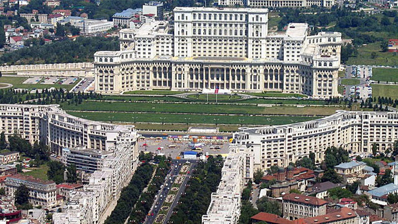 Η Ελλάδα πέμπτη επενδύτρια χώρα στη Ρουμανία λόγω εξαγοράς της Enel από την ΔΕΗ