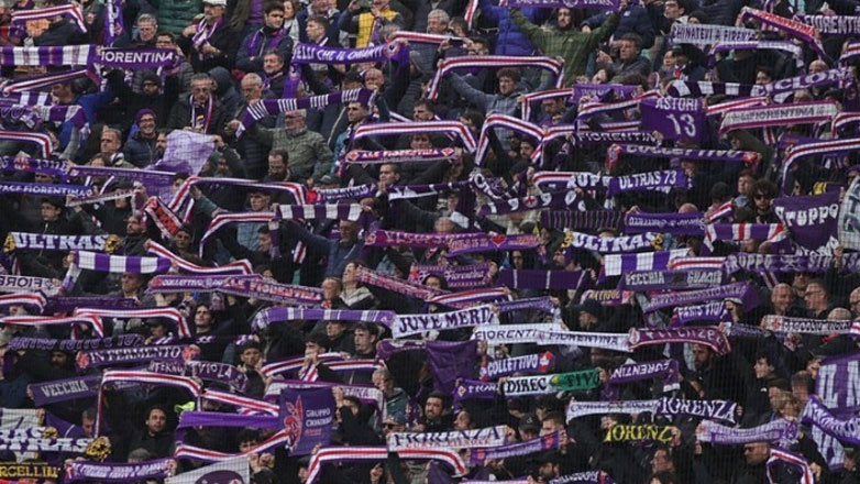 Φιορεντίνα: «Ανοίγει το “Artemio Franchi” για τον τελικό του Conference με εισιτήριο 5 ευρώ»