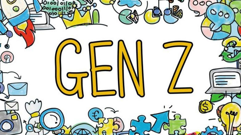 Deloitte: Το κόστος διαβίωσης είναι η βασική ανησυχία της Gen Ζ και των millennials