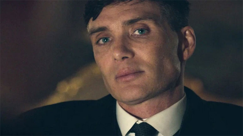 Κίλιαν Μέρφι: Θα επιστρέψει στο «28 Years Later»