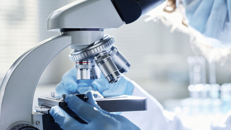 Η επένδυση της GSK Ελλάδος στην Κλινική Έρευνα