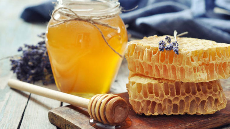 Μέλι: Η Γερμανία ο μεγαλύτερος εισαγωγέας κυρίως από την… Κίνα