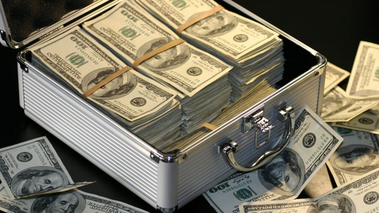 Forbes: Ποιοι δύο οδηγοί της F1 βρίσκονται στη λίστα με τους πιο ακριβοπληρωμένους αθλητές του κόσμου;