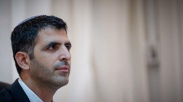 Ισραήλ: Η Ένωση Δημοσιογράφων απαιτεί να σταματήσει το «κυνήγι» των Αράβων δημοσιογράφων