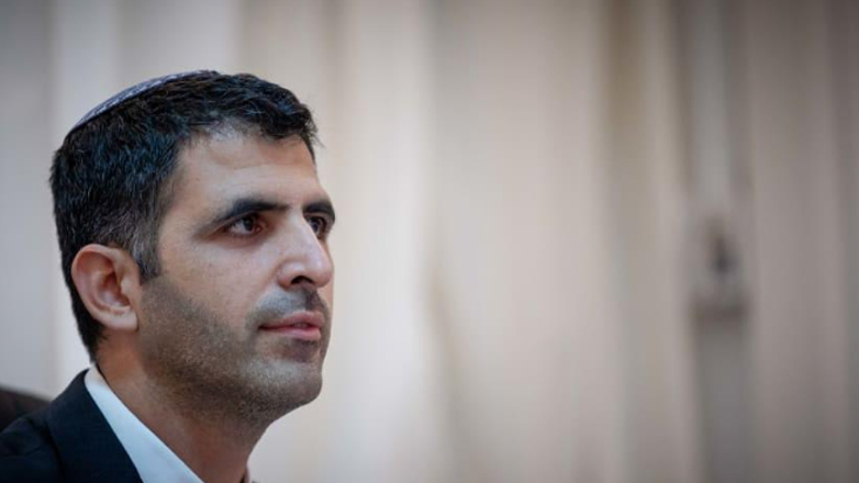 Ισραήλ: Η Ένωση Δημοσιογράφων απαιτεί να σταματήσει το «κυνήγι» των Αράβων δημοσιογράφων