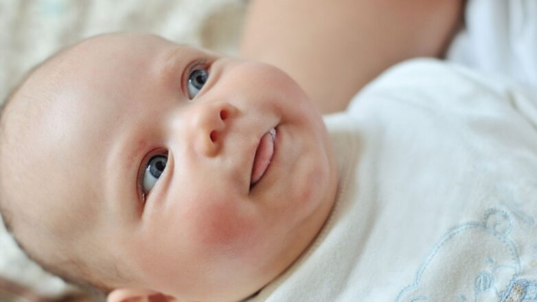 Παρβοϊός: Ποια είναι τα ύποπτα συμπτώματα 