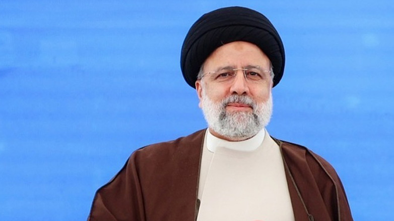 Τουρκία: Εθνικό πένθος για τον θάνατο του προέδρου του Ιράν