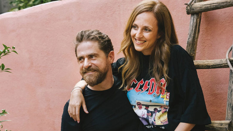 Έλενα Μαυρίδου: Η ανακοίνωση μετά το διαζύγιο – «Άκομψη ενέργεια, περιττές τοποθετήσεις κατόπιν εορτής»