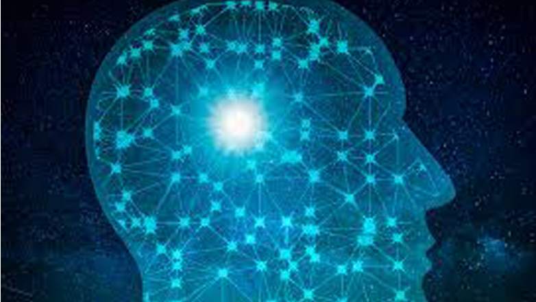 Η Ε.Ε. νομοθετεί για την τεχνητή νοημοσύνη