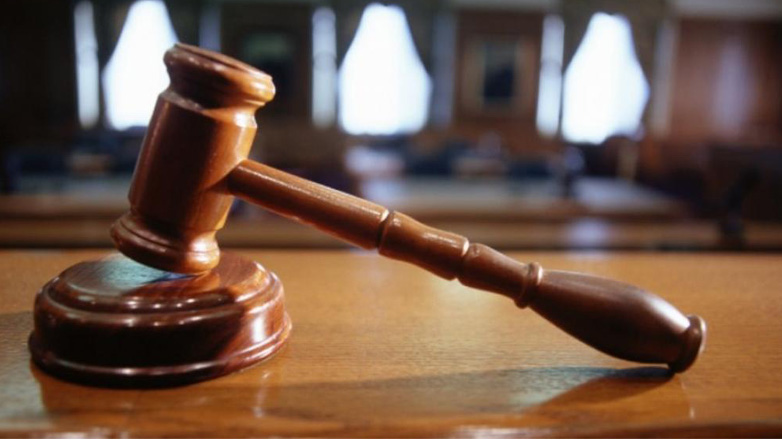 Αποχωρήσεις και προαγωγές δικαστών και εισαγγελέων από τον ΣτΕ και τον Άρειο Πάγο