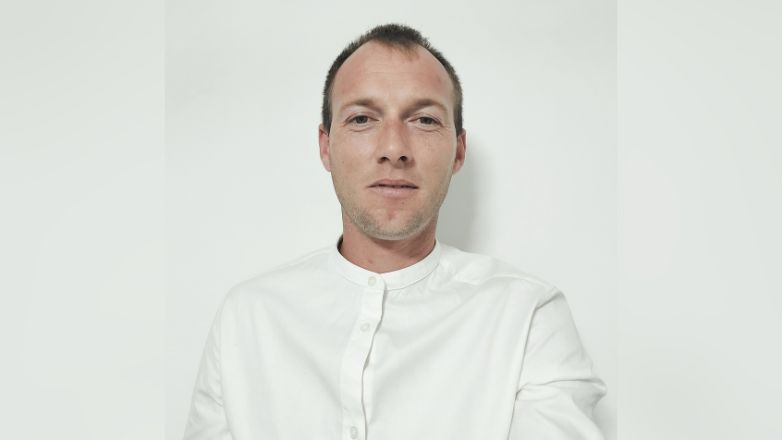 Ευρωεκλογές: Υποψήφιος με το Αγροτικό Κτηνοτροφικό Κόμμα Ελλάδας ο Φαρή Καρά Χασάν Ευρωεκλογές: Υποψήφιος με το Αγροτικό Κτηνοτροφικό Κόμμα Ελλάδας ο Φαρή Καρά Χασάν