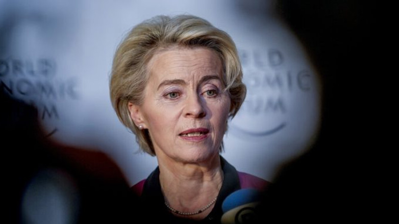 ΕΕ: Η ενιαία αγορά στην τηλεμαχία των υποψηφίων για την προεδρία της Κομισιόν