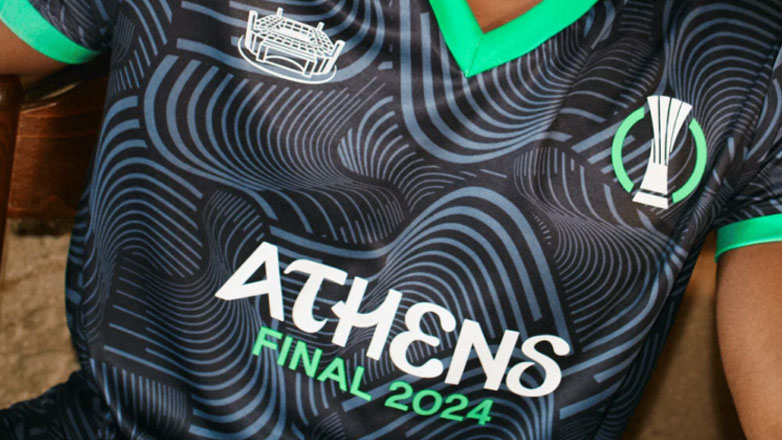 Προσοχή στις απάτες με πρόσχημα τη διάθεση εισιτηρίων για τον τελικό του Conference League και το Final Four