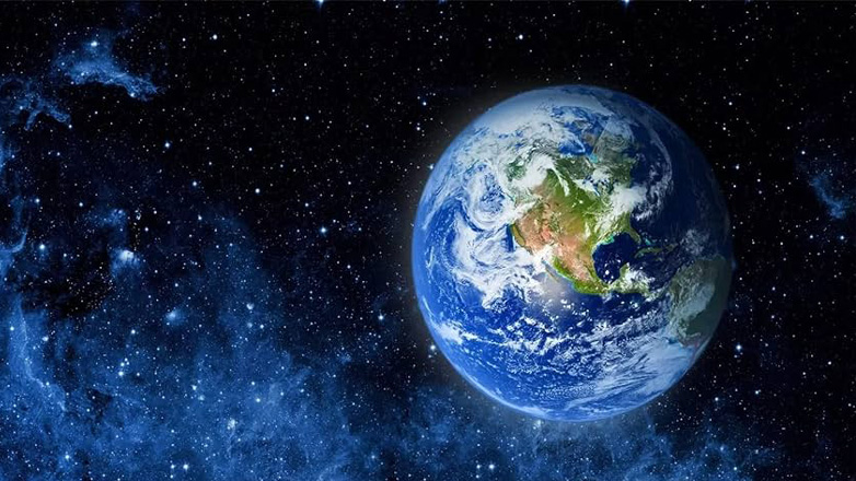 “Προ των πυλών” η αναζήτηση ενός κλώνου της Γης από τις διαστημικές υπηρεσίες