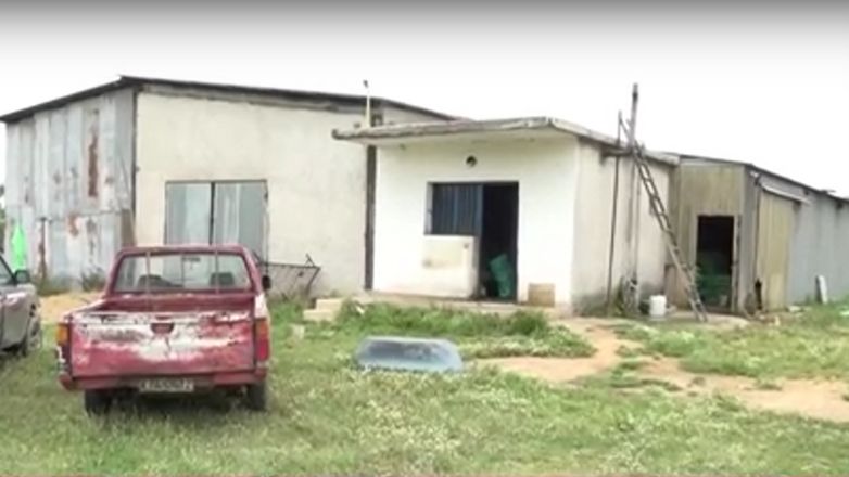 Δολοφονία στο Κιλκίς: «Είχε ασελγήσει σε ανήλικο – Πήγαμε να του ζητήσουμε τον λόγο, όχι να τον ληστέψουμε», λένε οι τρεις κατηγορούμενοι