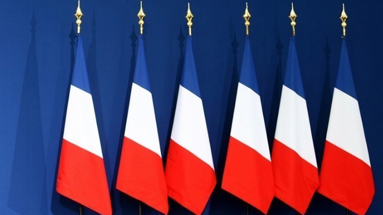 Η Γαλλία υποστηρίζει το Διεθνές Ποινικό Δικαστήριο για την έκδοση ενταλμάτων σύλληψης ηγετών του Ισραήλ και της Χαμάς