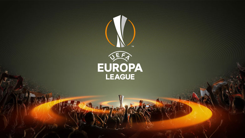 Europa League: Η πρώτη κλήρωση της σεζόν 2024-25 στις 18/6