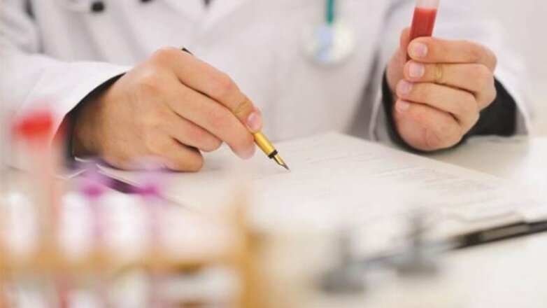 Από 1η Ιουνίου όλοι οι πολίτες θα έχουν προσωπικό γιατρό – Θα εγγραφούν αυτόματα στο σύστημα