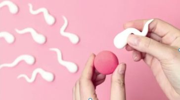 Προεμφυτευτικός γενετικός έλεγχος: Πώς η γενετική διάγνωση συμβάλλει στην επιλογή υγιών εμβρύων