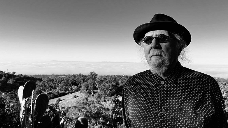 Τσαρλς Λόιντ: Ο 86χρονος ζωντανός θρύλος της τζαζ έρχεται στο Ηρώδειο για μία και μοναδική συναυλία