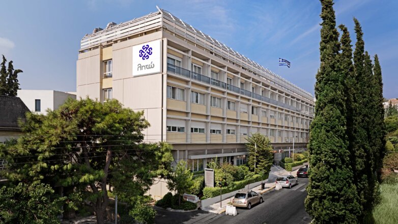 ΛΗΤΩ: Σημαντική εξέταση στον προγεννητικό έλεγχο για την πρόληψη πρόωρου τοκετού