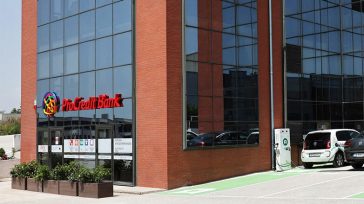 Η ProCredit Bank συναντά τους επιχειρηματίες της Θεσσαλονίκης –