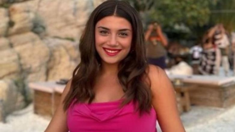 Βέροια: Σοκ από τον ξαφνικό θάνατο της 23χρονης Δάφνης – «Δεν είχε κανένα σύμπτωμα, ούτε χάπι δεν έπαιρνε»