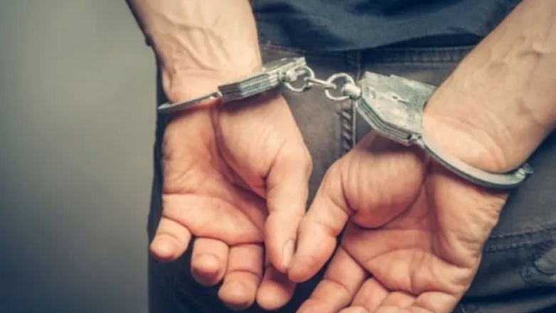 Οκτώ συλλήψεις για ναρκωτικά στην Ήπειρο