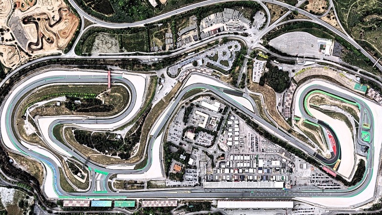 MotoGP Βαρκελώνης: Το πρόγραμμα μεταδόσεων στην Cosmote TV