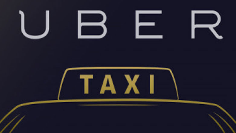 Uber: Επιμένει να επανέλθει σε Αθήνα και νησιά