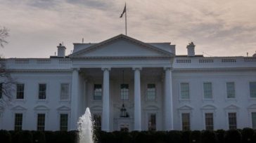 Λευκός Οίκος για δηλώσεις Νετανιάχου για την αμερικανική στρατιωτική βοήθεια: «Ήταν βαθιά απογοητευτικές»