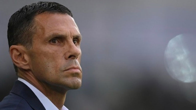 Πογέτ: «Τίποτα δεν με εκπλήσσει στο ποδόσφαιρο»