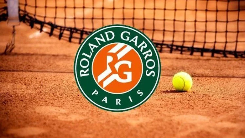 Τένις: Τα χρηματικά έπαθλα στο εφετινό Roland Garros