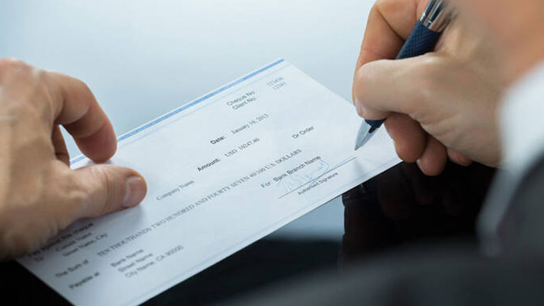 Atradius: Επιδείνωση του συναλλακτικού κλίματος στην Ελλάδα