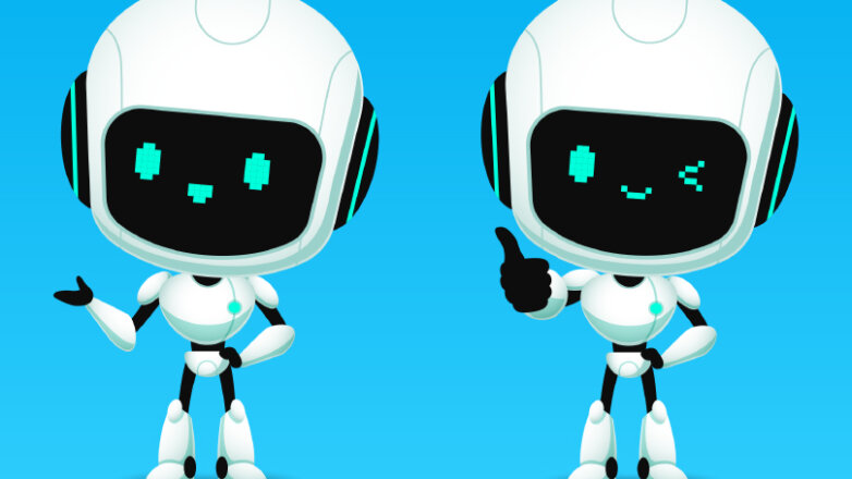 Ολική αρθροπλαστική αντίχειρα: Μια νέα θεραπευτική επιλογή