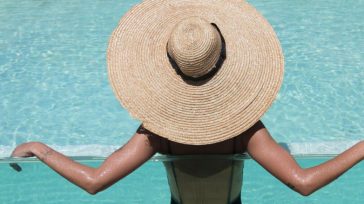 Tips για να χάσετε τα περιττά κιλά μέχρι το καλοκαίρι