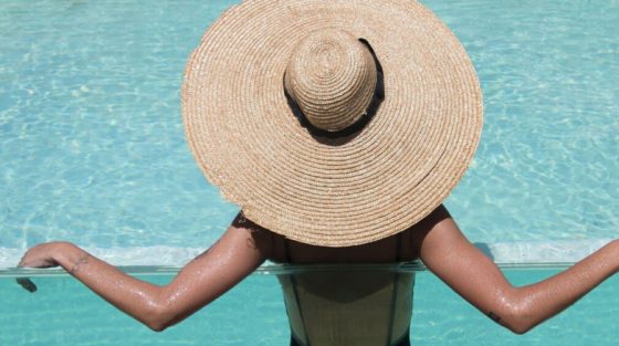 Tips για να χάσετε τα περιττά κιλά μέχρι το καλοκαίρι